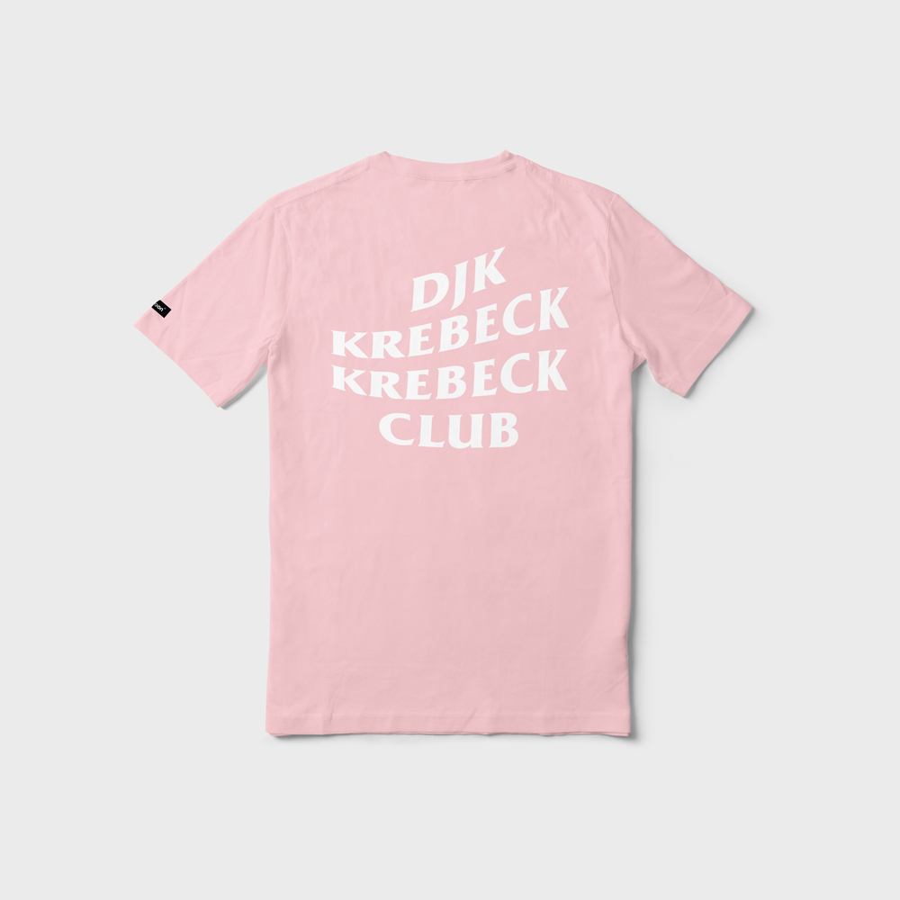 Shirt_DKKC_rosa_back