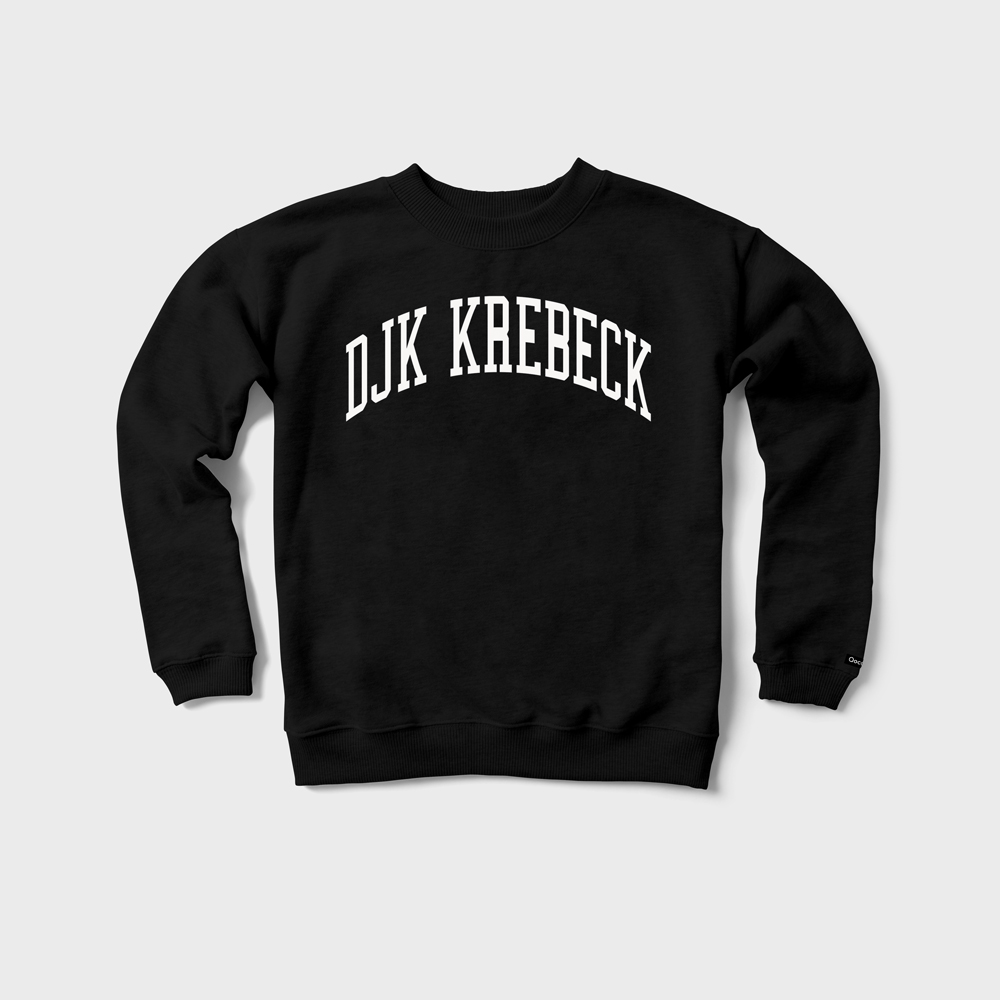 Sweater_College_black